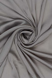 Plain Dyed Charmie Satin