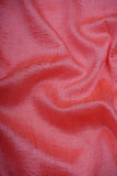 Rose Pink Vanessa Silk