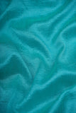 Turquoise Vanessa Silk