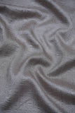 Graphite Grey Vanessa Silk