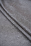 Graphite Grey Vanessa Silk