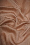 Light Taupe Vanessa Silk