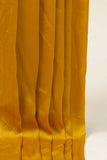 Plain Dyed Charmie Satin