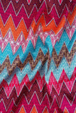 Chevron-Zigzag Pattern Digitally Printed on Alina Silk - saraaha.com - Accessories, Alina silk, Casual, Dazzling Festive Collection, Digital Print, Festive, formal, Home Decor, Kurtas, Kurtis, Men's wear collection, quirky, Shirts, SILK, Skirts, Suits, Tops Dresses, Trimmings